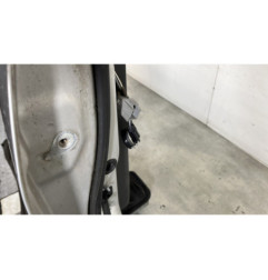Porte avant droit FORD C-MAX 1