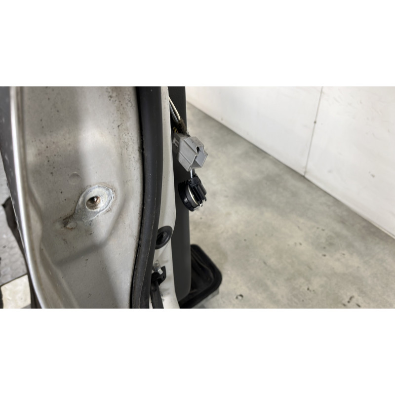 Porte avant droit FORD C-MAX 1 Photo n°4