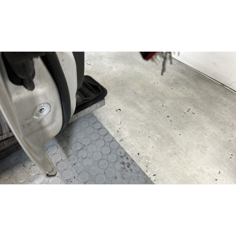 Porte avant droit FORD C-MAX 1 Photo n°6