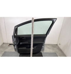 Porte avant droit FORD C-MAX 1