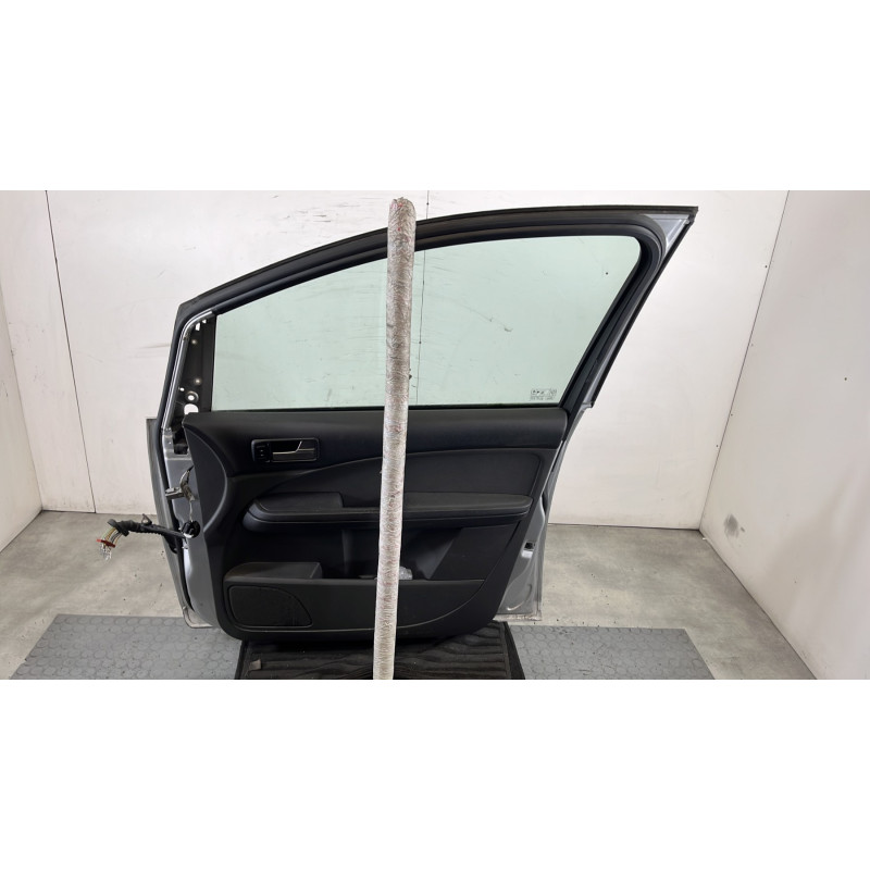Porte avant droit FORD C-MAX 1 Photo n°7