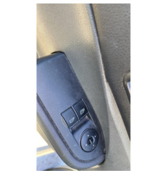 Porte avant droit FORD C-MAX 1