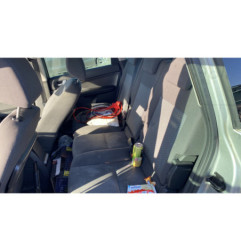 Porte avant droit FORD C-MAX 1