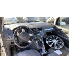 Porte avant droit FORD C-MAX 1