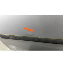 Porte avant gauche FORD C-MAX 1