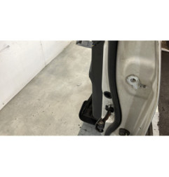 Porte avant gauche FORD C-MAX 1