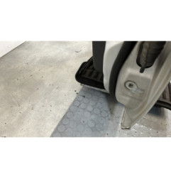 Porte avant gauche FORD C-MAX 1