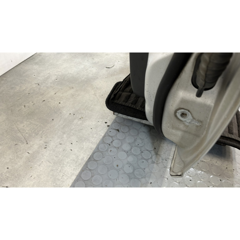 Porte avant gauche FORD C-MAX 1 Photo n°5
