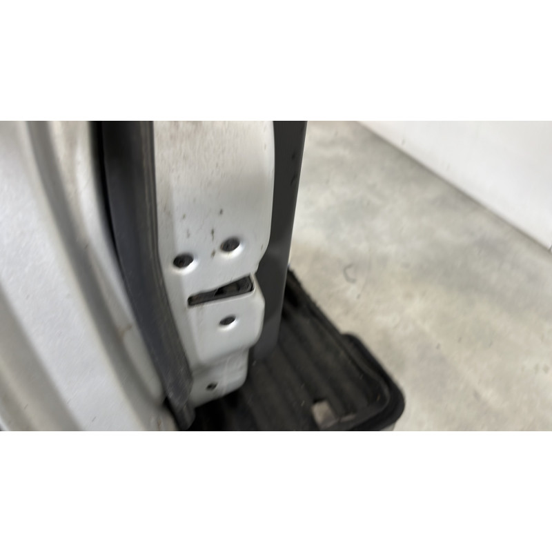 Porte avant gauche FORD C-MAX 1 Photo n°6