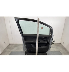 Porte avant gauche FORD C-MAX 1