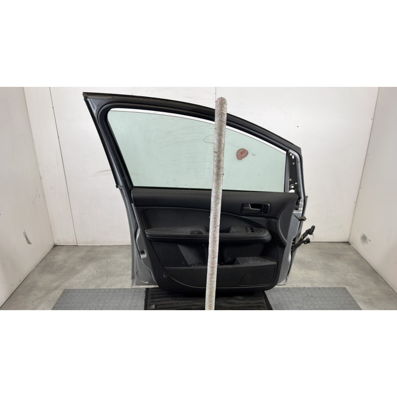 Porte avant gauche FORD C-MAX 1 Photo n°7