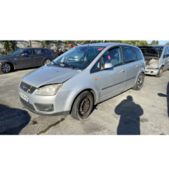 Porte avant gauche FORD C-MAX 1