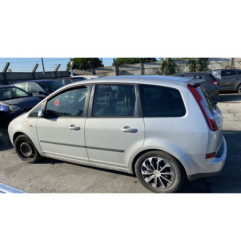 Porte avant gauche FORD C-MAX 1