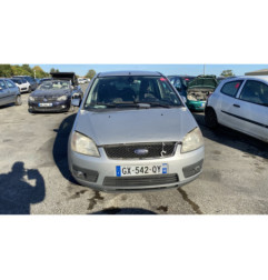 Porte avant gauche FORD C-MAX 1