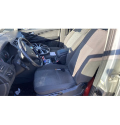 Porte avant gauche FORD C-MAX 1