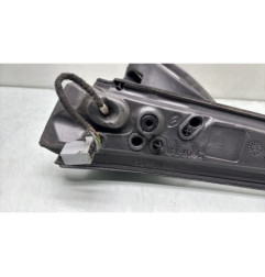 Retroviseur gauche FORD C-MAX 1
