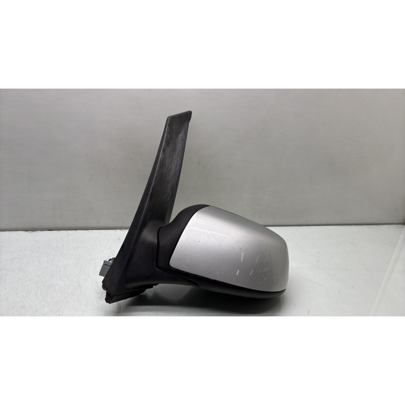 Retroviseur gauche FORD C-MAX 1 Photo n°4