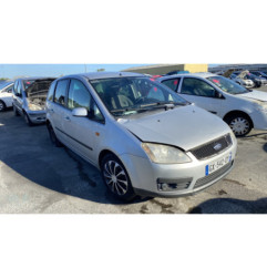 Retroviseur gauche FORD C-MAX 1