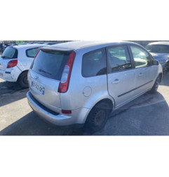 Retroviseur gauche FORD C-MAX 1