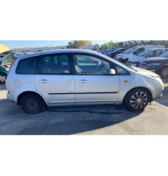 Retroviseur gauche FORD C-MAX 1