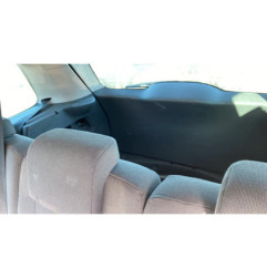 Retroviseur gauche FORD C-MAX 1
