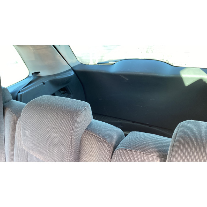 Retroviseur gauche FORD C-MAX 1 Photo n°17