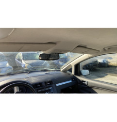Retroviseur gauche FORD C-MAX 1