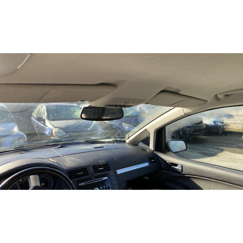 Retroviseur gauche FORD C-MAX 1 Photo n°19