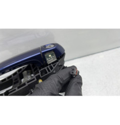 Poignee porte avant gauche BMW SERIE 1 F21