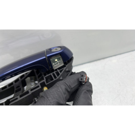 Poignee porte avant gauche BMW SERIE 1 F21