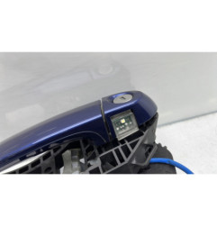 Poignee porte avant gauche BMW SERIE 1 F21