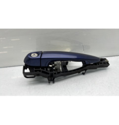 Poignee porte avant gauche BMW SERIE 1 F21