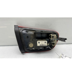 Feu arriere secondaire droit (feux) BMW SERIE 1 F21