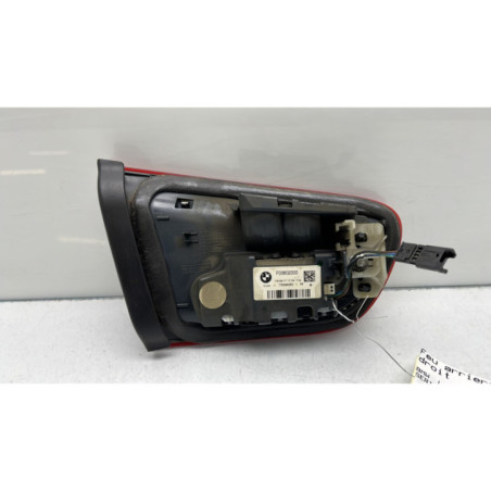 Feu arriere secondaire droit (feux) BMW SERIE 1 F21