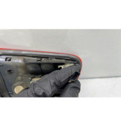 Feu arriere secondaire droit (feux) BMW SERIE 1 F21