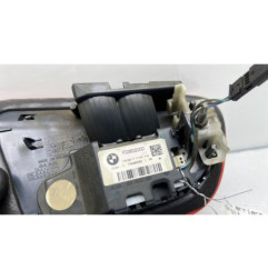 Feu arriere secondaire droit (feux) BMW SERIE 1 F21