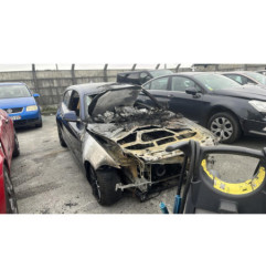 Feu arriere secondaire gauche (feux) BMW SERIE 1 F21