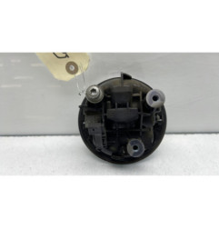 Bouton de coffre BMW SERIE 1 F21