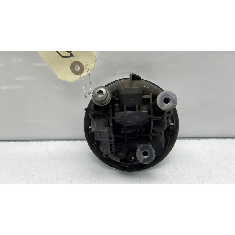 Bouton de coffre BMW SERIE 1 F21 Photo n°2