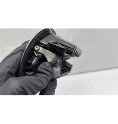 Bouton de coffre BMW SERIE 1 F21