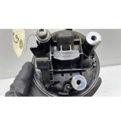 Bouton de coffre BMW SERIE 1 F21