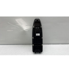 Interrupteur de leve vitre avant droit BMW SERIE 1 F21