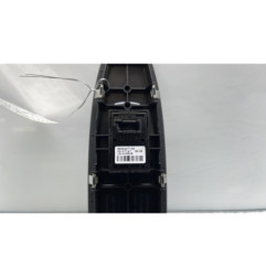 Interrupteur de leve vitre avant droit BMW SERIE 1 F21