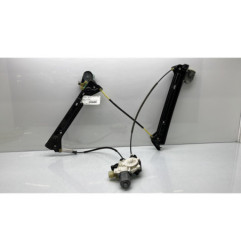 Leve vitre electrique avant droit BMW SERIE 1 F21 Photo n°1