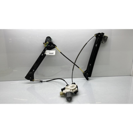 Leve vitre electrique avant droit BMW SERIE 1 F21 Photo n°1