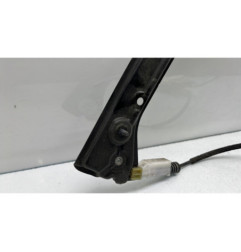 Leve vitre electrique avant droit BMW SERIE 1 F21