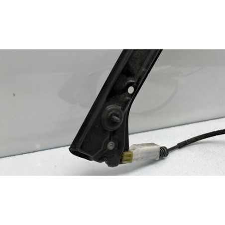 Leve vitre electrique avant droit BMW SERIE 1 F21