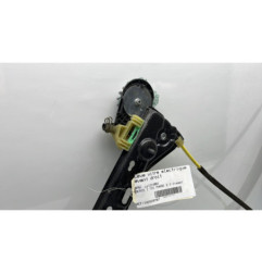 Leve vitre electrique avant droit BMW SERIE 1 F21