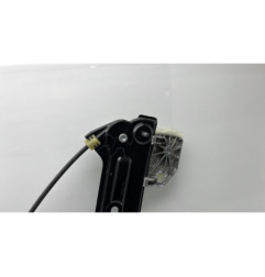 Leve vitre electrique avant droit BMW SERIE 1 F21