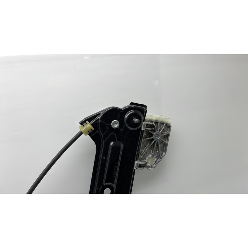 Leve vitre electrique avant droit BMW SERIE 1 F21 Photo n°5